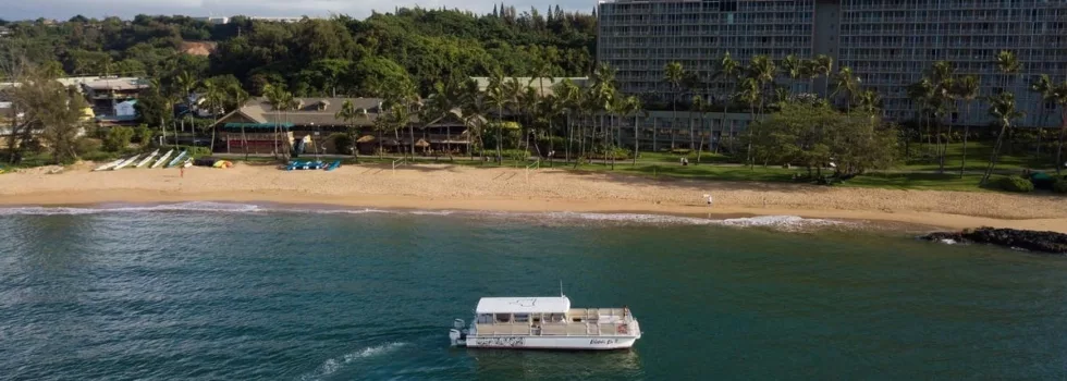 Nawiliwili kauai boat tour