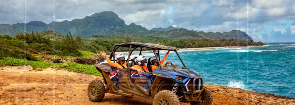Kauai atv thumb