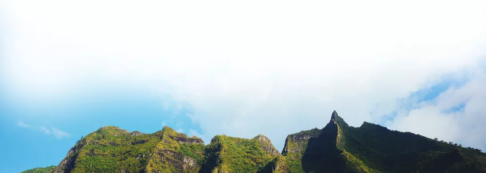 Kauai mountain tour lihue