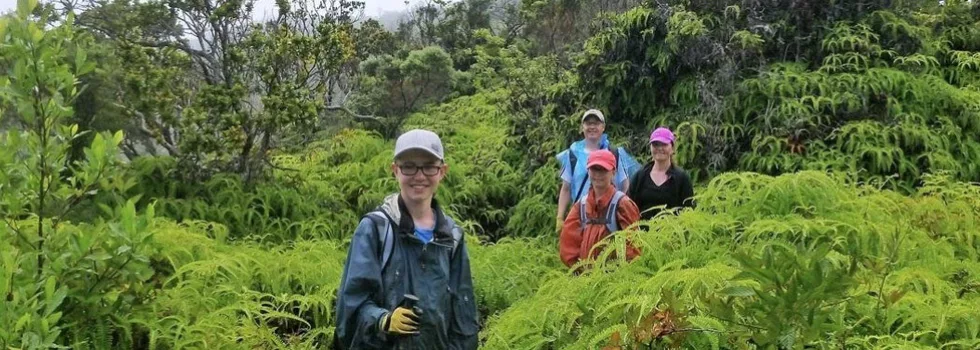 Best private tour guide kauai