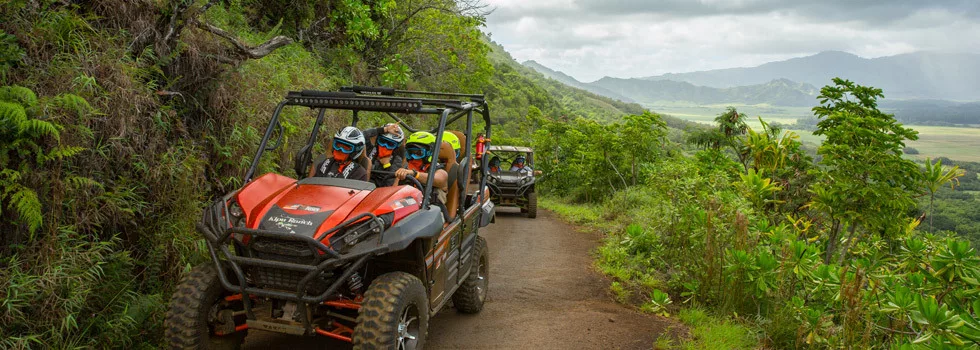 Atv-tours-on-kauai