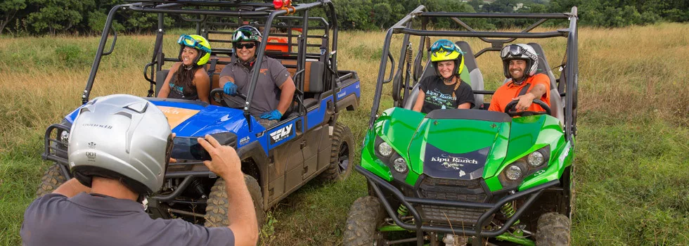 Extreme-4x4-offroad-kauai