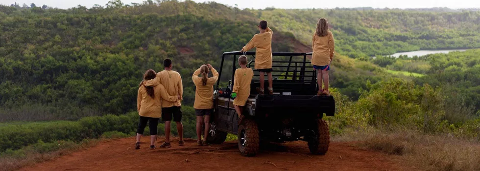 Family-atv-tour-kauai