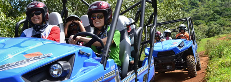 Offroad-tours-on-kauai