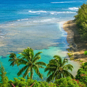 Best of Kauai Sightseeing Tour