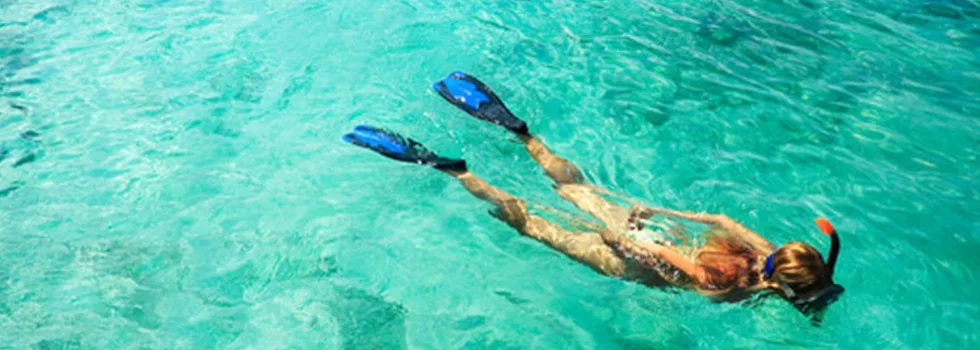 Kauai snorkeling tours