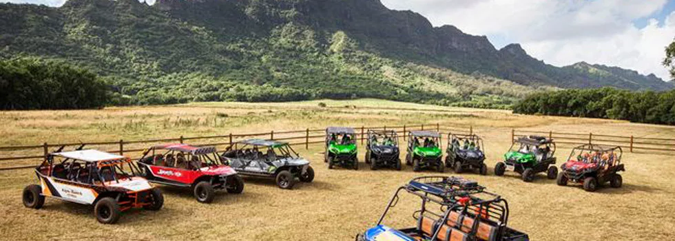 4x4-tours-on-kauai