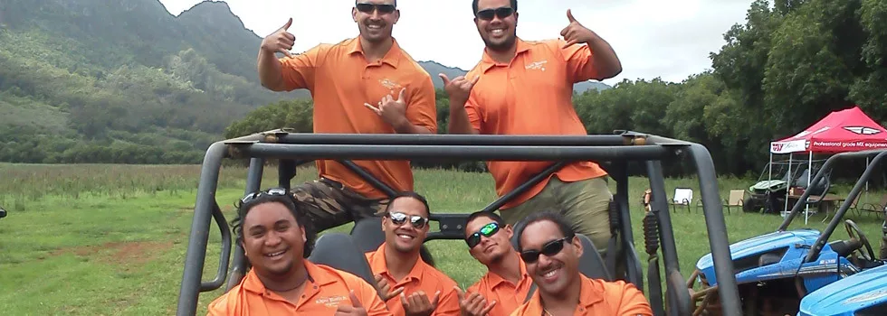 Atv-staff-kauai