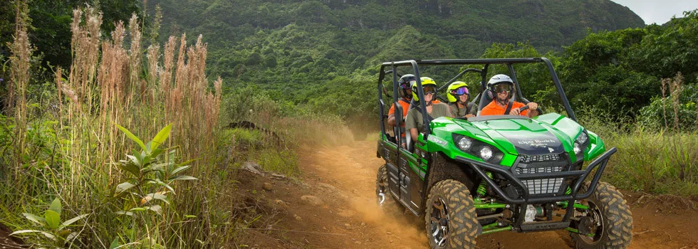 Off-road-go-kart-kauai
