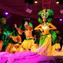 Luau Kalamaku: Luau kalamaku thumb