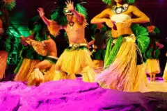 Luau Kalamaku: Luau kalamaku thumb