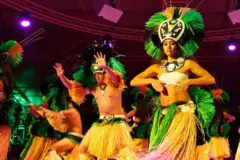 Luau Kalamaku: Luau kalamaku thumb