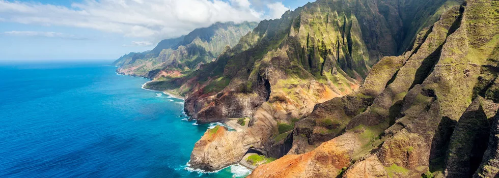 Best kauai helicopter tour