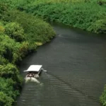 Wailua River