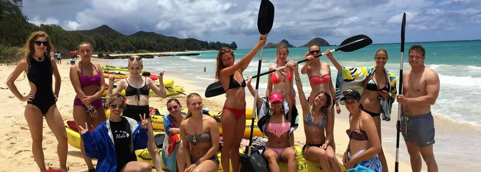 Best-kayaking-on-oahu