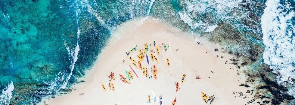 Book-kayak-tour-oahu