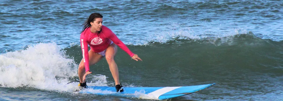 Surf-lessons-in-kihei-maui