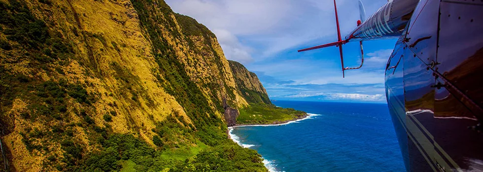 Private-helicopter-tour-big-island