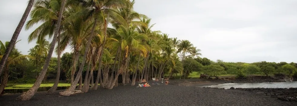 Big Island 392392 960 720