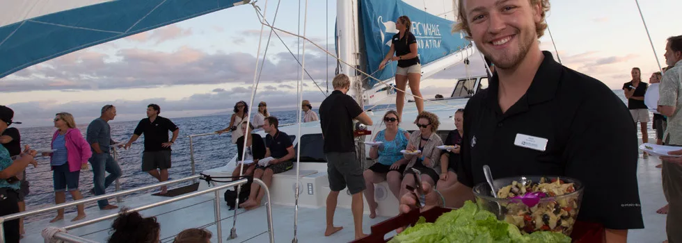 Adults-only-catamaran-maui