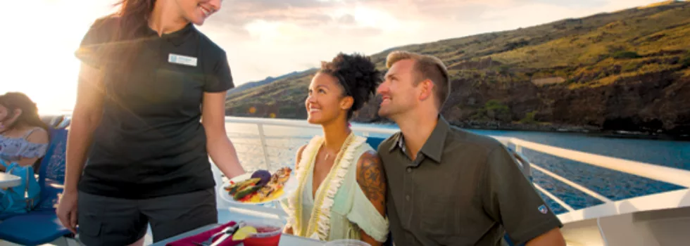 CRUISE_Sunset-Dinner_2017