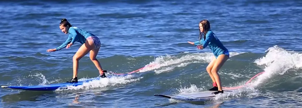 Best-surf-lessons-in-lahaina-maui