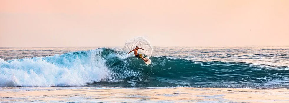 Kaanapali-surf-guide-maui