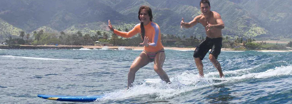 Best rated tours in hawaii