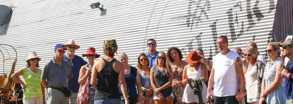 Best-food-tours-on-maui