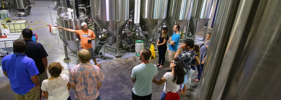 Maui-brewery-craft-beer-tour