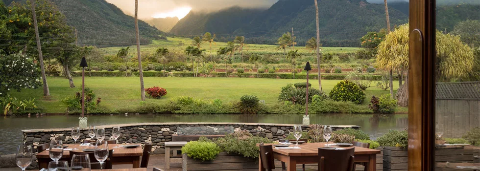 Maui-dining-tour
