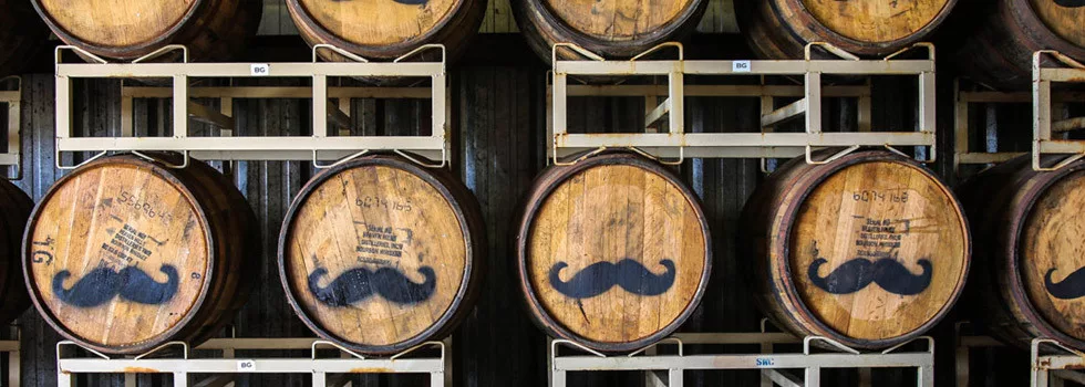 Maui-food-distillery-tour