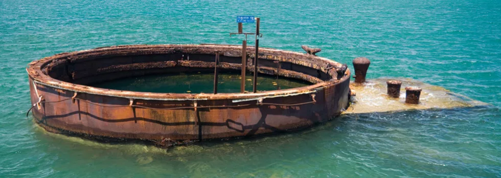 Official pearl harbor tour