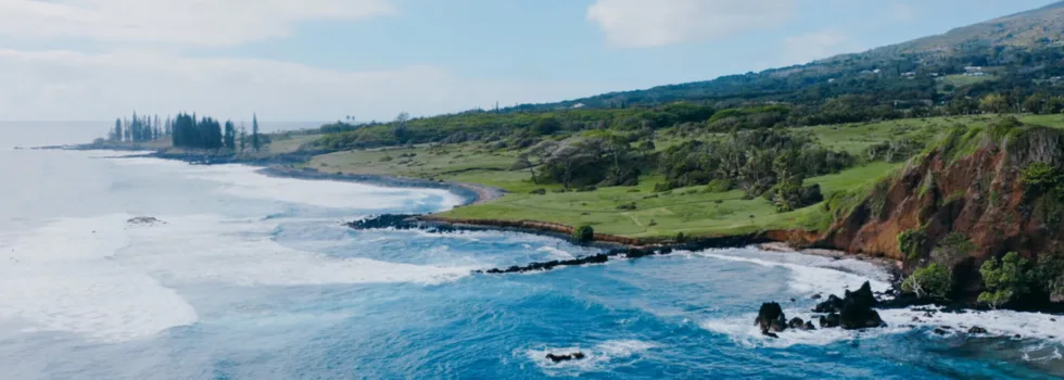Shuttle to hana town maui