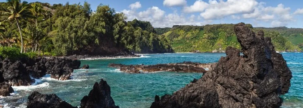 Waianapanapa