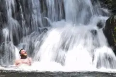 Road to Hana Rainforest Tour: Hana-thumb