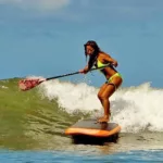 Sup kihei thumb 2023 02 16 220740 ldvx