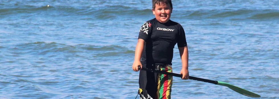 Learn-to-sup-kihei-maui