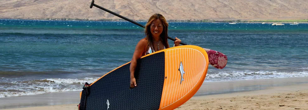 Stand-up-padddle-kihei-maui