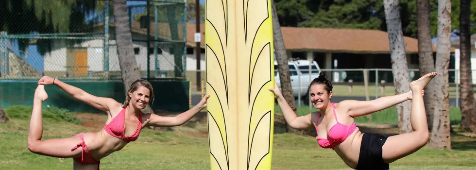 Most-fun-surf-lessons-maui