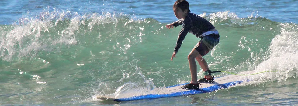 Surf-class-kihei-maui