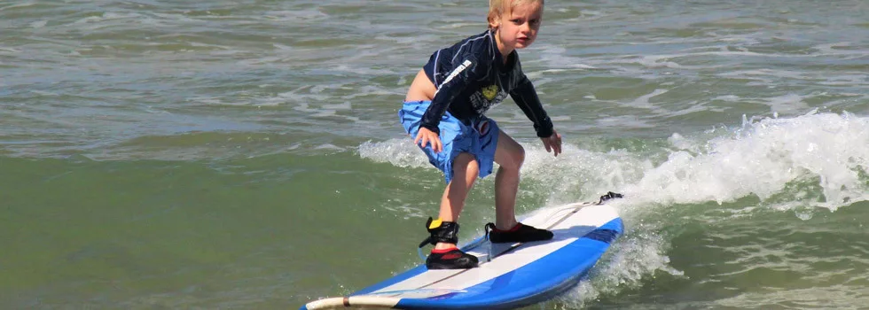 Surf-lessons-for-children-maui