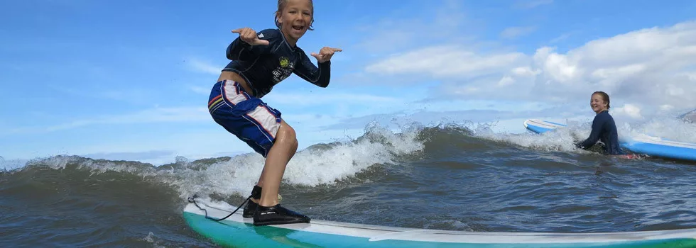 Surf-lessons-for-kids-maui