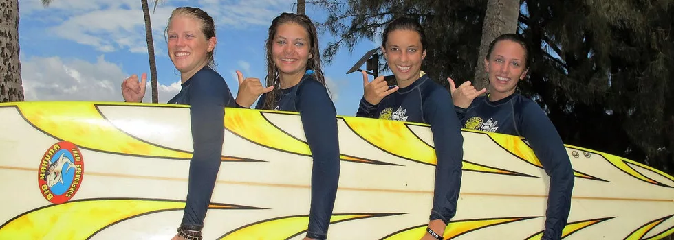 Surfing-school-on-maui