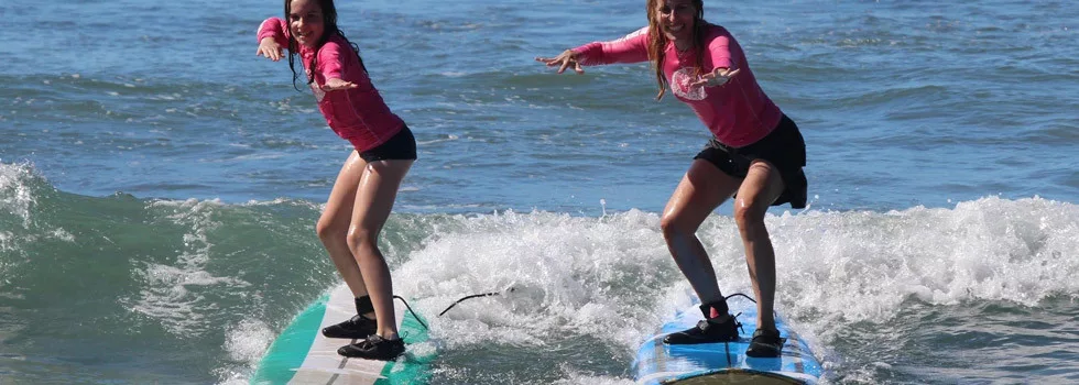 Where-to-learn-to-surf-maui