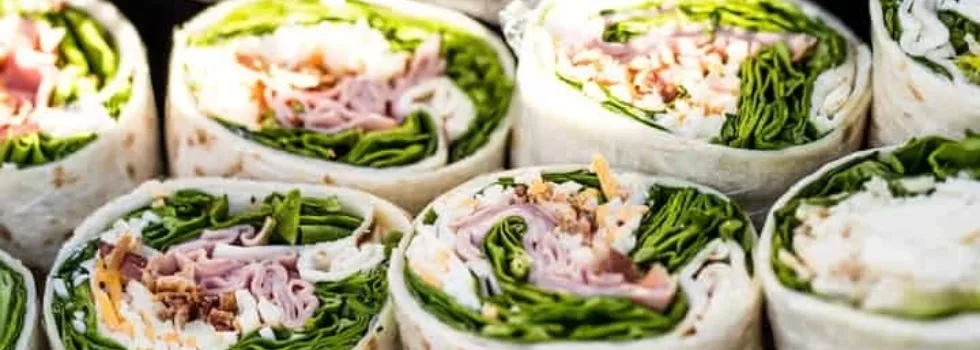 West lanai snorkel lunch