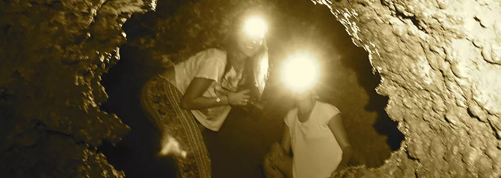 Active maui adventure tour