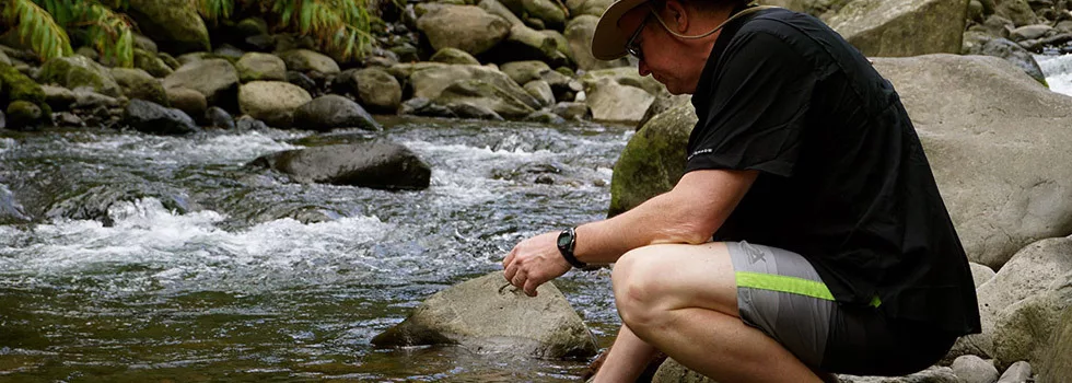 Iao valley private tour