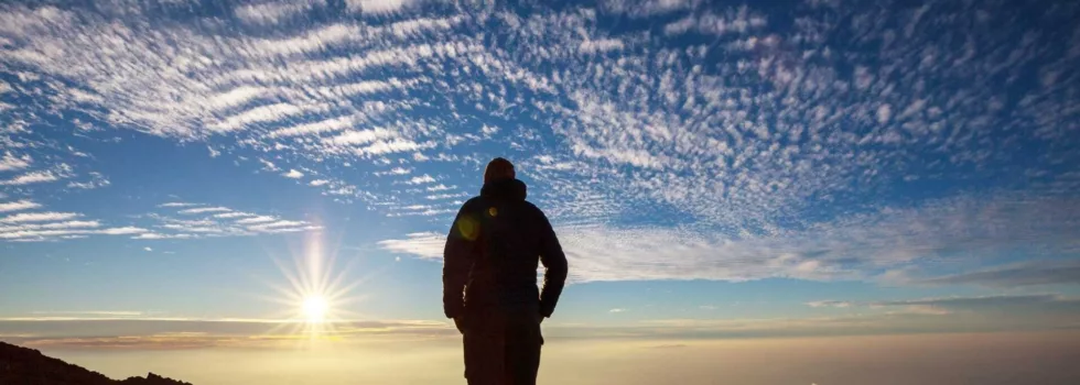 Visit haleakala maui