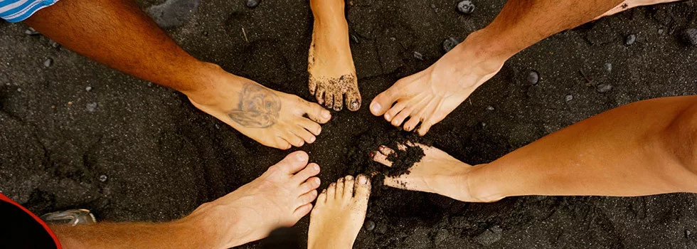 Private-tour-companies-on-maui